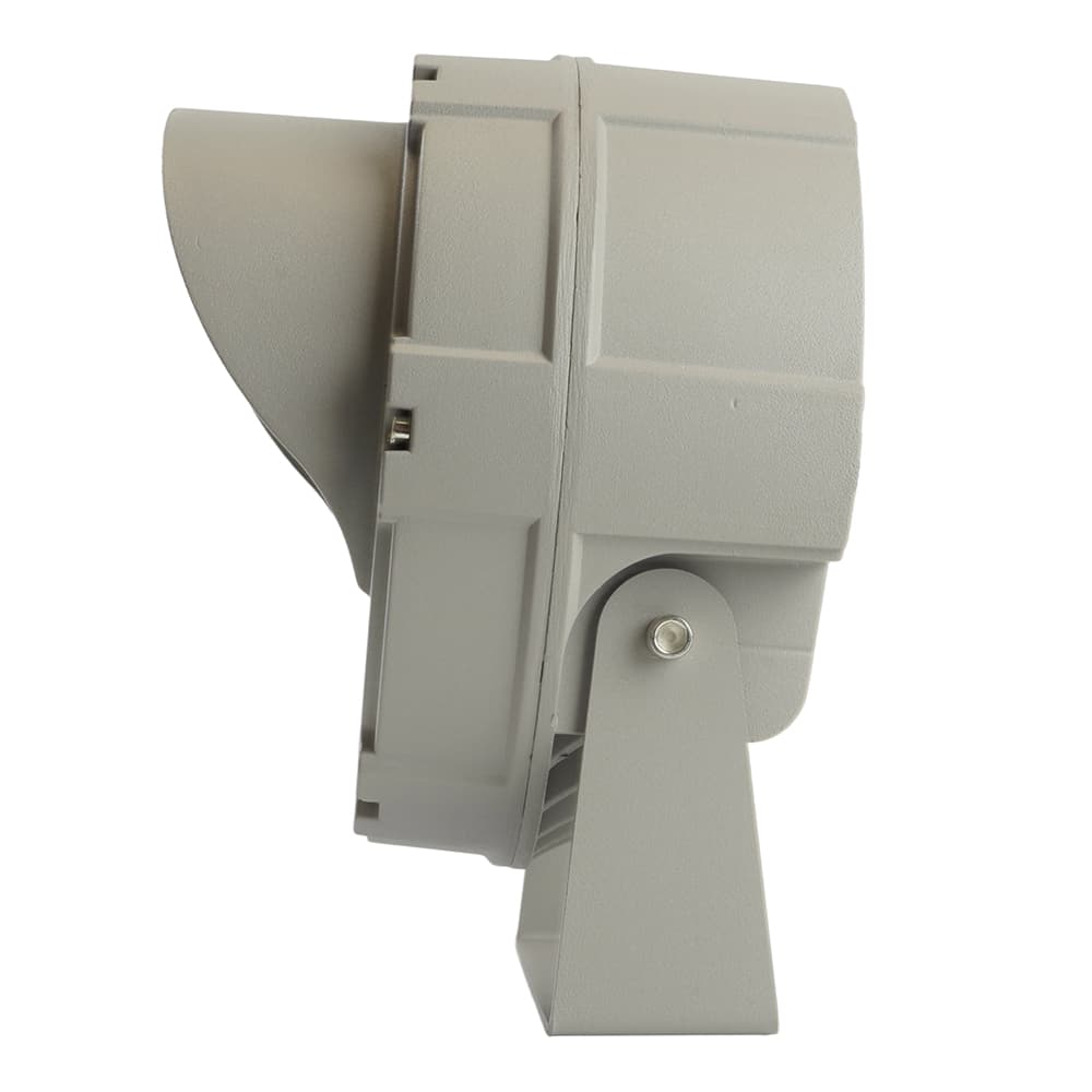 Светодиодный светильник ландшафтно-архитектурный Feron LL-701 85-265V 18W 6400K IP65