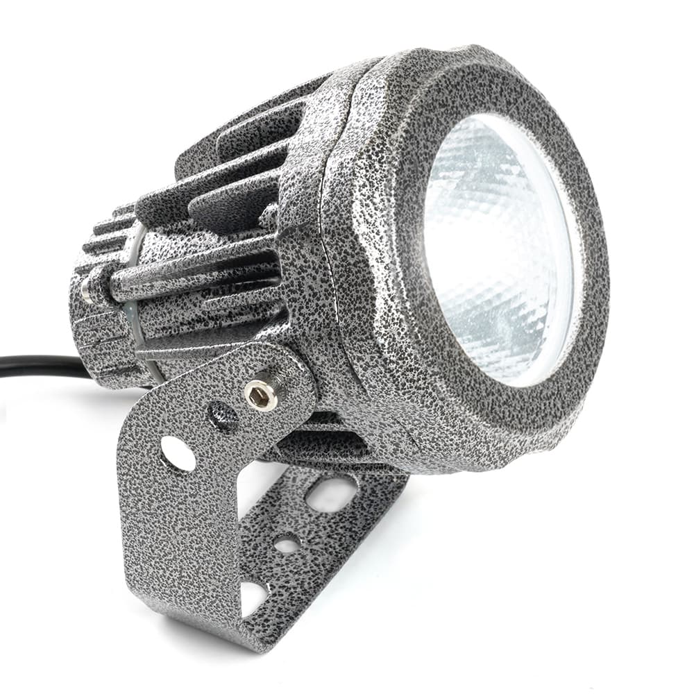 Светодиодный светильник ландшафтно-архитектурный Feron LL-887 85-265V 20W 6400K IP65