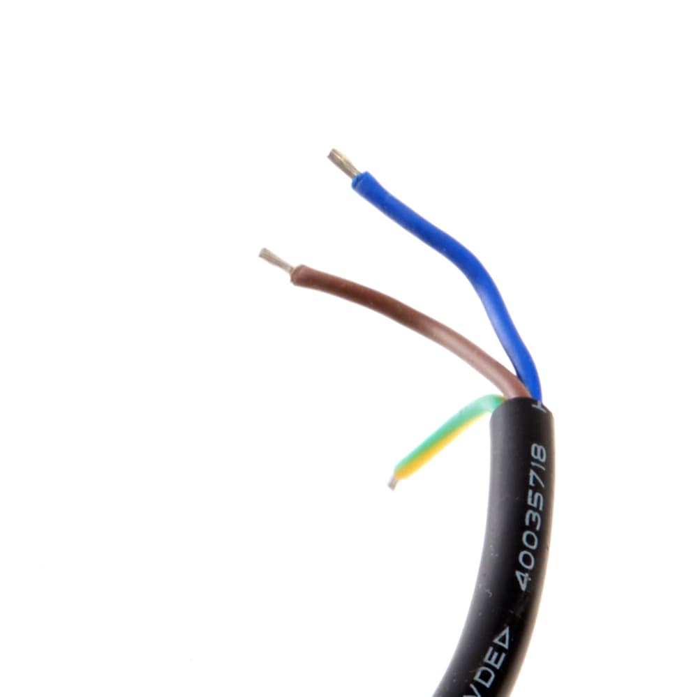 Светодиодный светильник ландшафтно-архитектурный Feron LL-887 85-265V 20W 2700K IP65