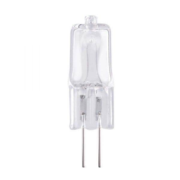 Галогенная лампа 35W G4 BХ106