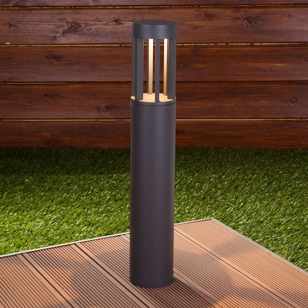 Ландшафтный светильник Apart 1622 TECHNO LED