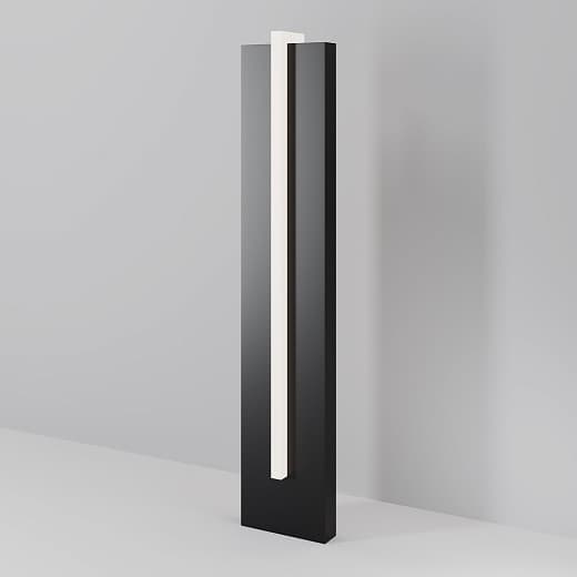 Ландшафтный светильник Линия / Line 3000К 15Вт IP 65