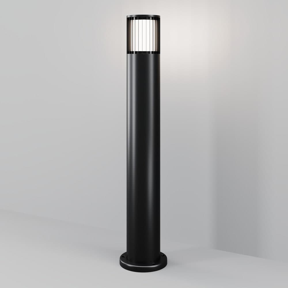 Ландшафтный светильник Алура / Alura E27х1 35Вт IP 54