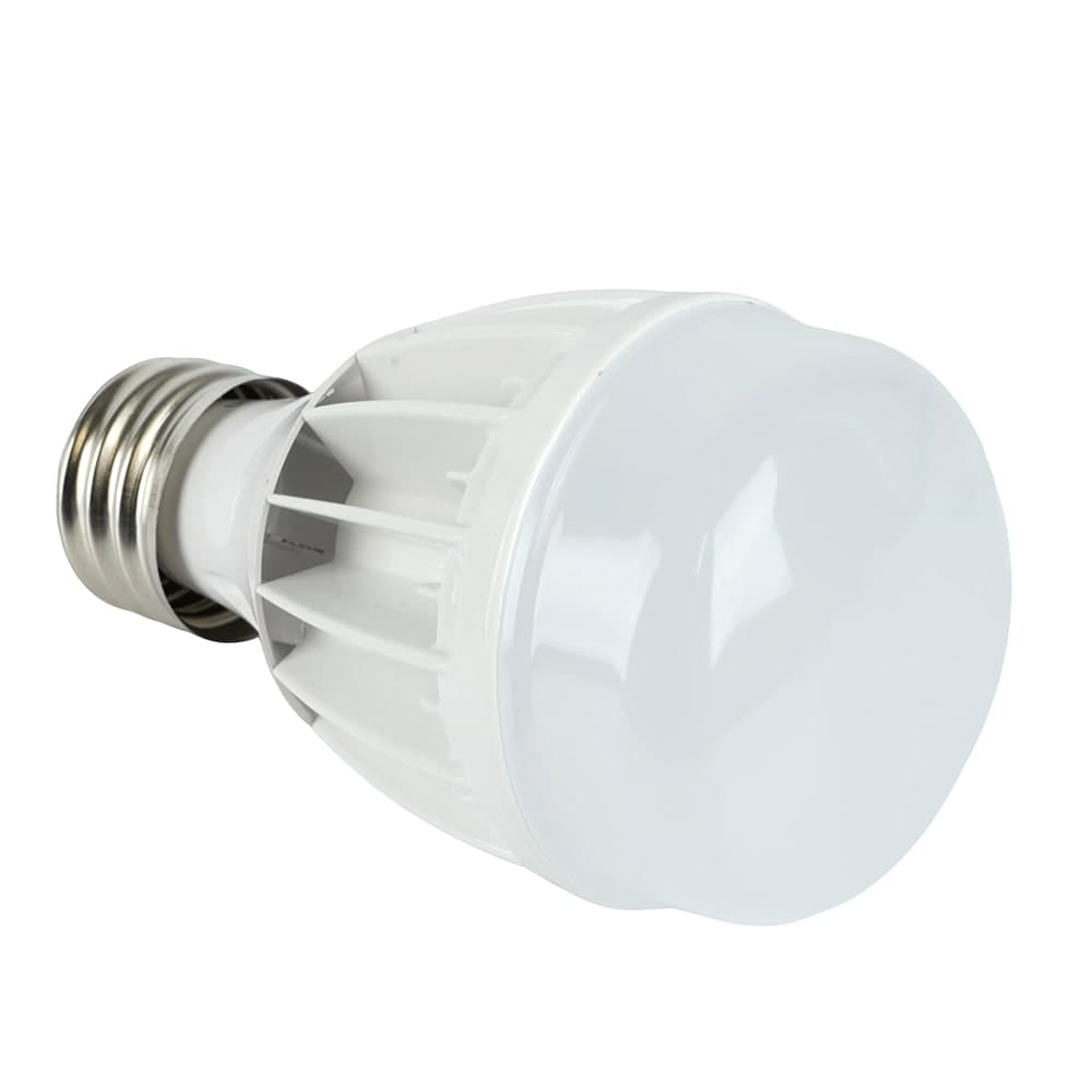 Лампа светодиодная Feron LB-65 E27-E40 30W 175-265V 6400K