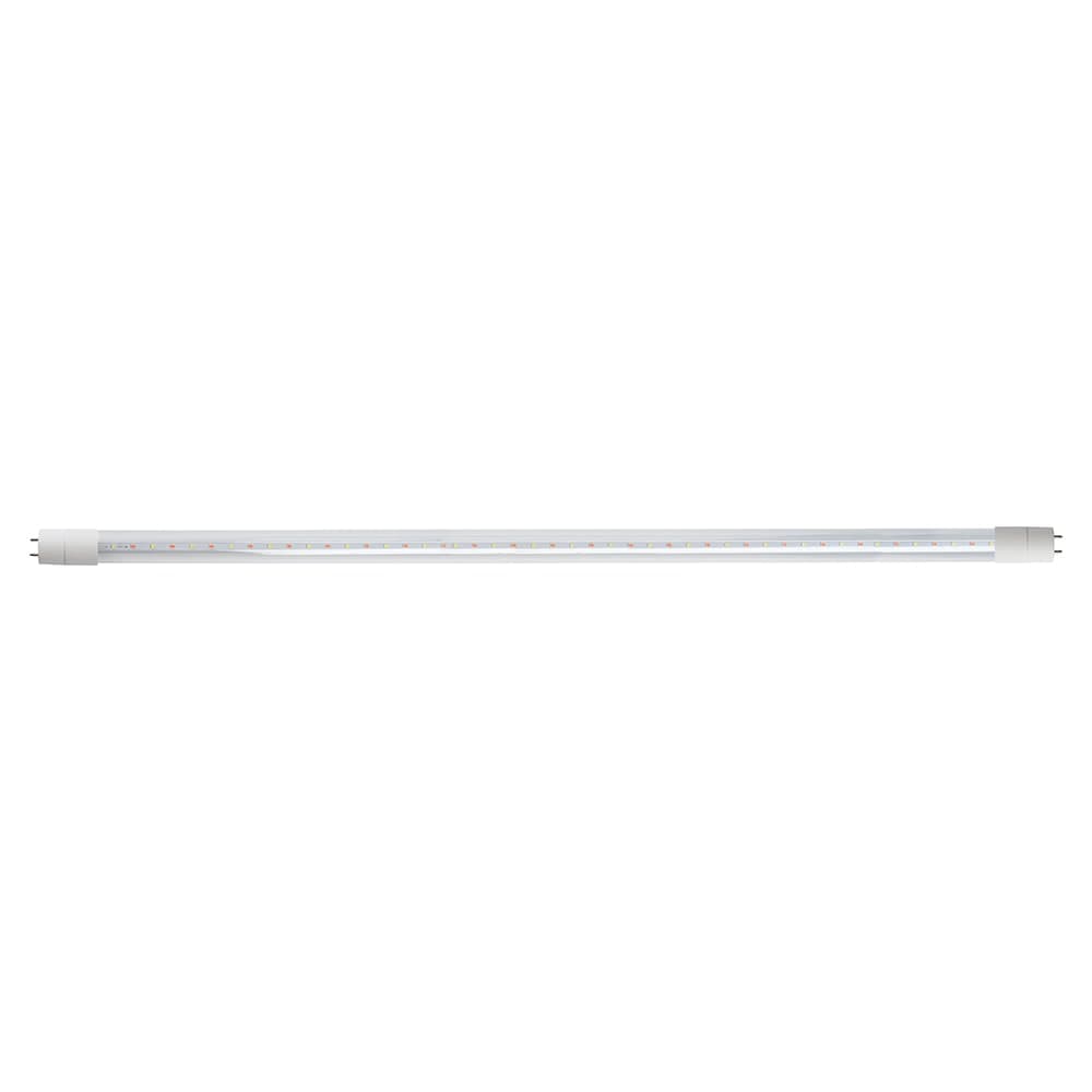 Лампа светодиодная Feron LB-214 G13 24W 175-265V 1,5м