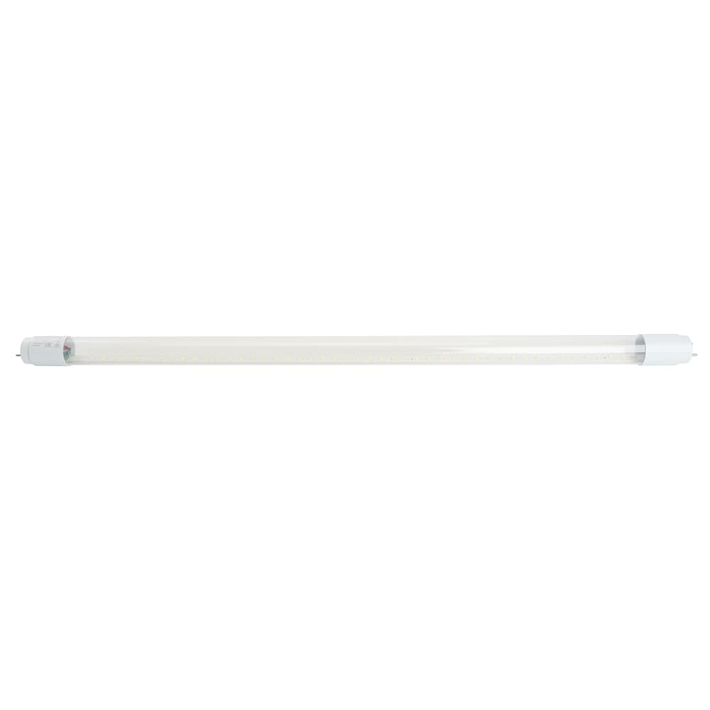 Лампа светодиодная Feron LB-214 G13 9W 175-265V 0,6м