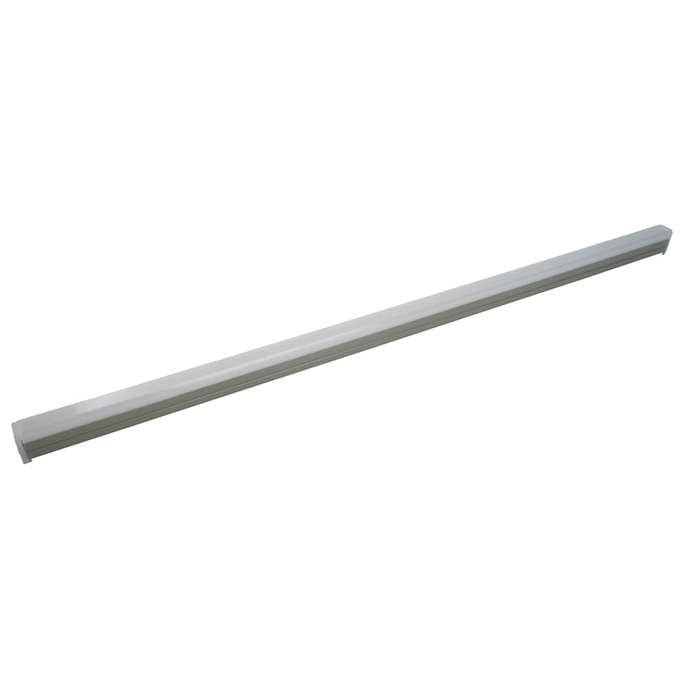 LL-894-1 Светодиодный прожектор Световая линия, 6400K, 975*30*45mm, 12W, DC24V, IP65
