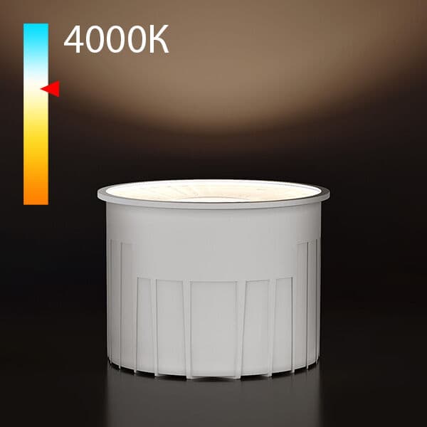 Светодиодный модуль 9W 4000K 60° BMGU1007